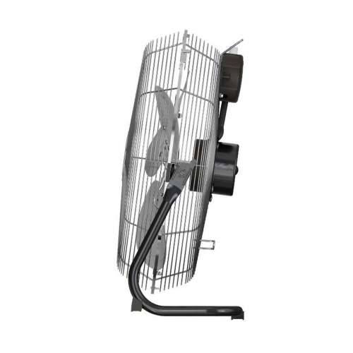 Stolni Ventilator Black & Decker ES9440210B Čelik 60 W Cijena