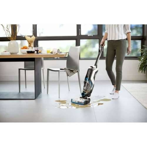 Usisavač Metla Bissell 2767N 36 W Cijena