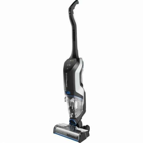 Usisavač Metla Bissell 2767N 36 W Cijena