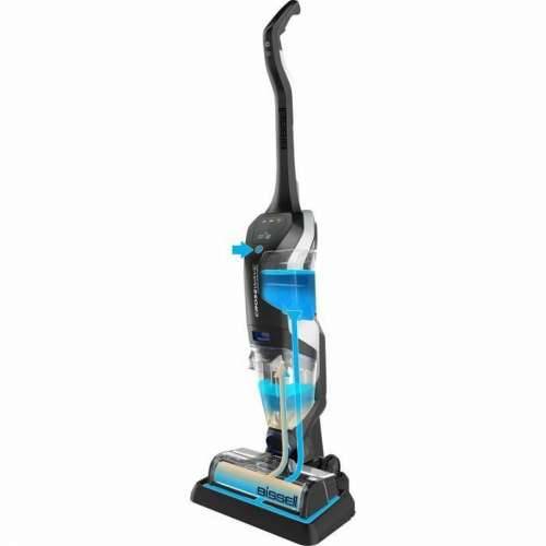 Usisavač Metla Bissell 2767N 36 W Cijena