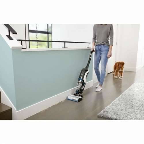 Usisavač Metla Bissell 2767N 36 W Cijena