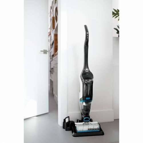 Usisavač Metla Bissell 2767N 36 W Cijena