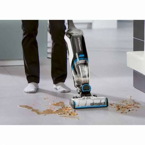 Usisavač Metla Bissell 2767N 36 W Cijena