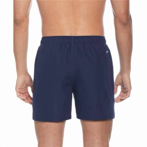 Muški Kupaći Kostim Nike 5” Volley Short Mornarsko plava Cijena