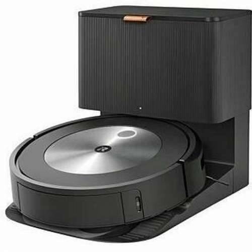 Robot usisivač iRobot j7558 Cijena
