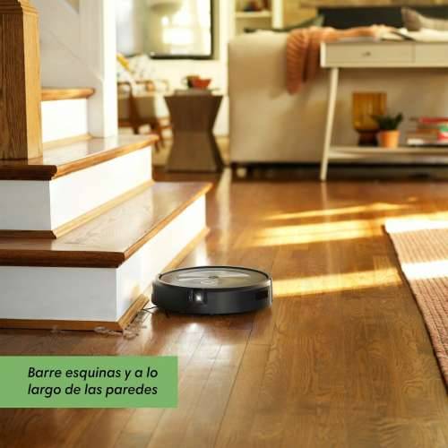 Robot usisivač iRobot j7558 Cijena