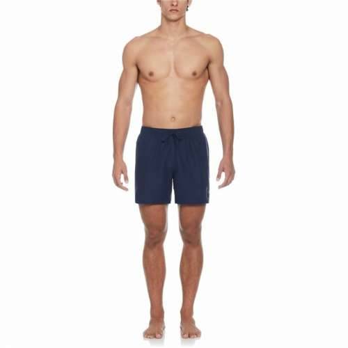 Muški Kupaći Kostim Nike 5” Volley Short Mornarsko plava Cijena