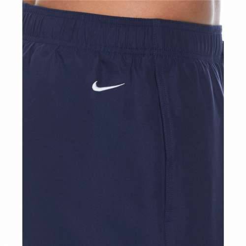 Muški Kupaći Kostim Nike 5” Volley Short Mornarsko plava Cijena
