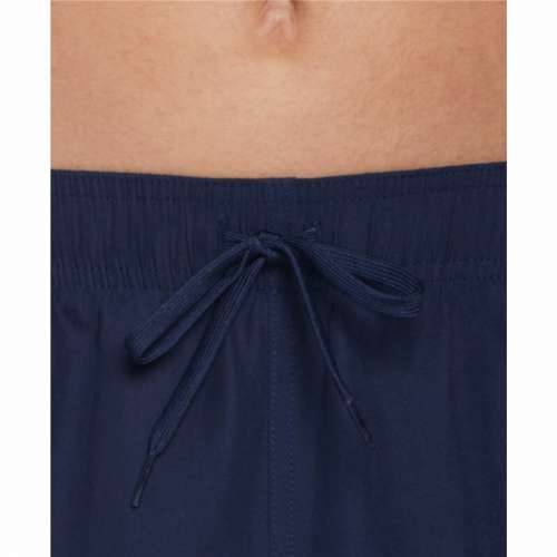 Muški Kupaći Kostim Nike 5” Volley Short Mornarsko plava Cijena