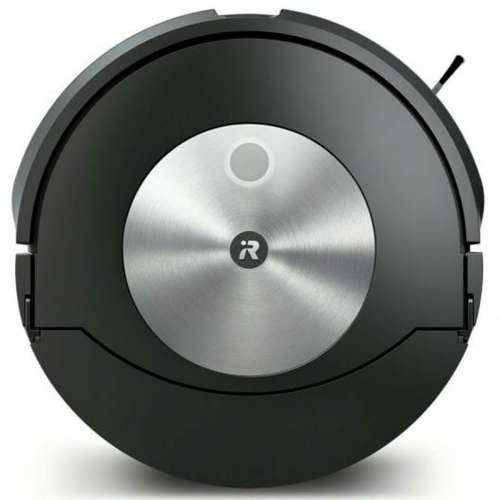 Robot usisivač iRobot c7158 Cijena