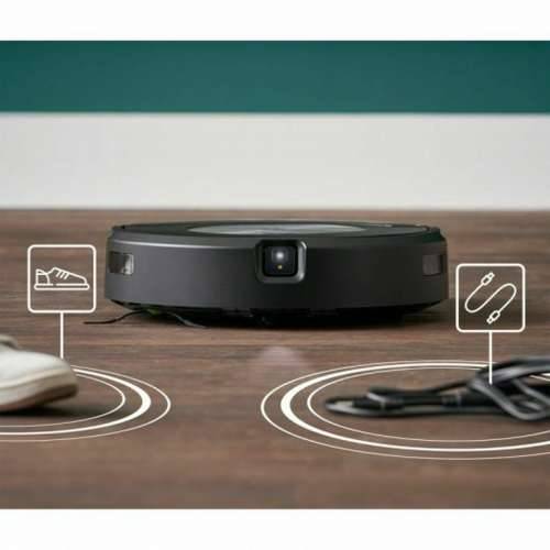 Robot usisivač iRobot c7158 Cijena