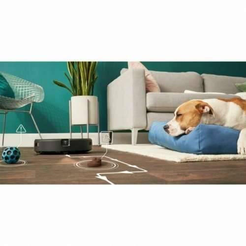 Robot usisivač iRobot c7158 Cijena