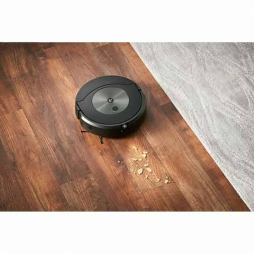Robot usisivač iRobot c7158 Cijena