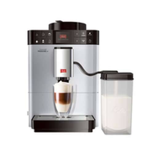 Express Aparat za Kavu Melitta PASSIONE OT F53/1-101 1450 W 1,2 L Cijena