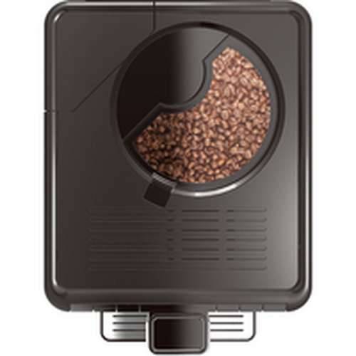 Express Aparat za Kavu Melitta PASSIONE OT F53/1-101 1450 W 1,2 L Cijena
