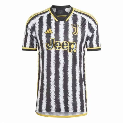 Muška Majica Kratkih Rukava Adidas Juventus Cijena