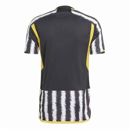 Muška Majica Kratkih Rukava Adidas Juventus Cijena
