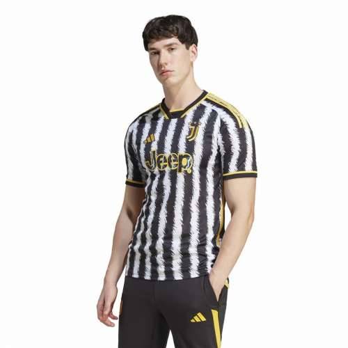 Muška Majica Kratkih Rukava Adidas Juventus Cijena