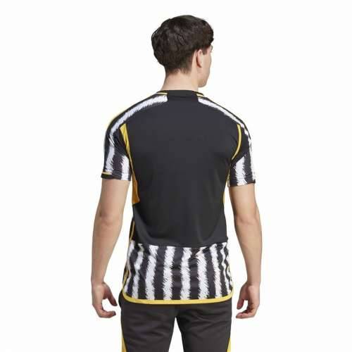 Muška Majica Kratkih Rukava Adidas Juventus Cijena