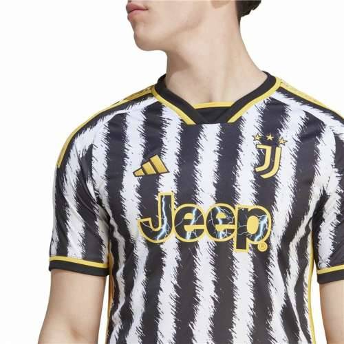 Muška Majica Kratkih Rukava Adidas Juventus Cijena