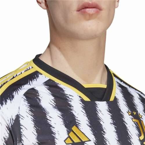 Muška Majica Kratkih Rukava Adidas Juventus Cijena