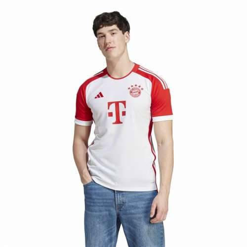 Muška Majica Kratkih Rukava Adidas Bayern de Munich Cijena