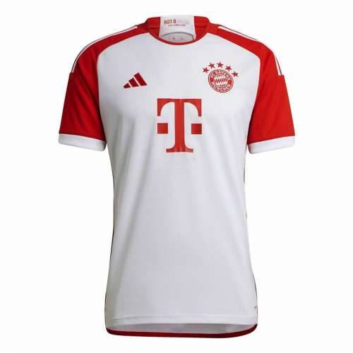 Muška Majica Kratkih Rukava Adidas Bayern de Munich Cijena