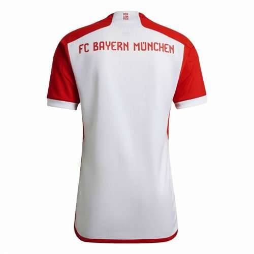 Muška Majica Kratkih Rukava Adidas Bayern de Munich Cijena