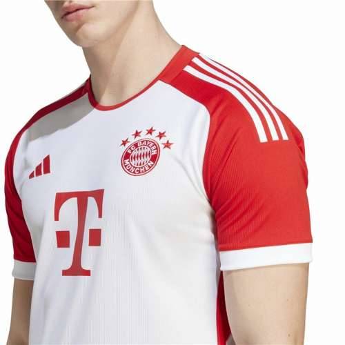 Muška Majica Kratkih Rukava Adidas Bayern de Munich Cijena