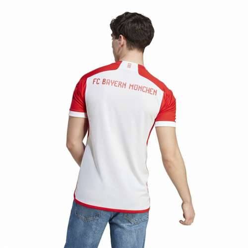 Muška Majica Kratkih Rukava Adidas Bayern de Munich Cijena