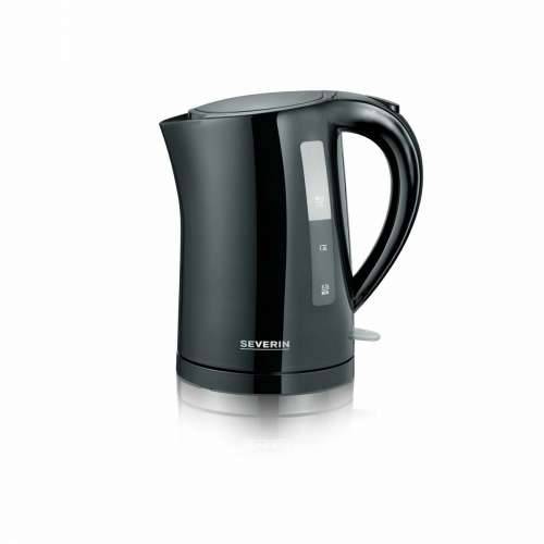 Kuhalo Severin WK 3498 Plastika 2200 W 1,5 L Cijena