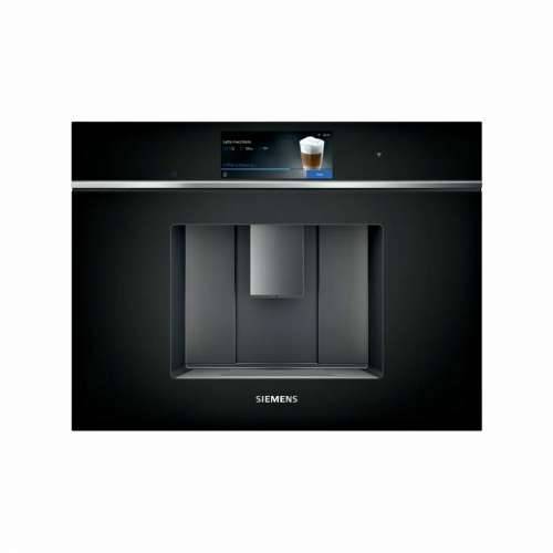 Aparat za kavu Siemens AG CT718L1B0 Cijena