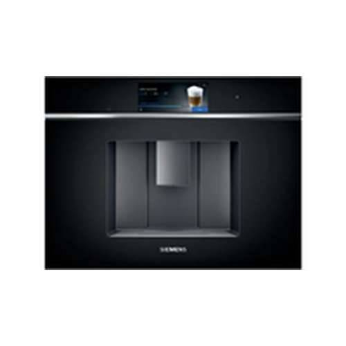 Aparat za kavu Siemens AG CT718L1B0 Cijena