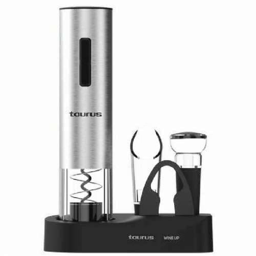 Set Dodataka za Vino Taurus 963401000 Cijena