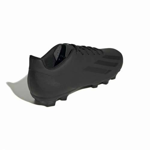Kopačke za Odrasle Adidas X Crazyfast.4 Crna Cijena