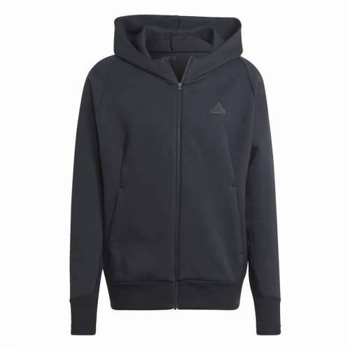 Muška Majica s Kapuljačom Adidas Z.N.E. Pr Crna Cijena