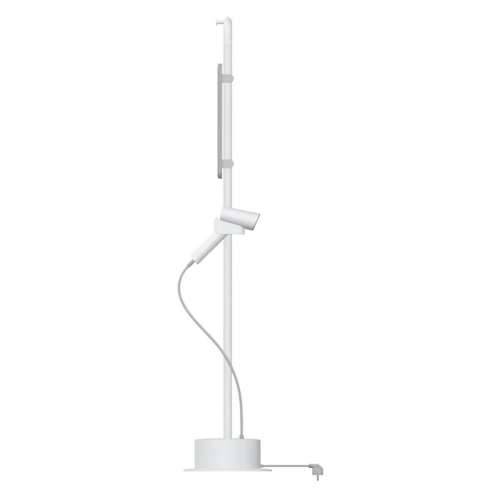 Parno glačalo Xiaomi BHR9027EU Cijena