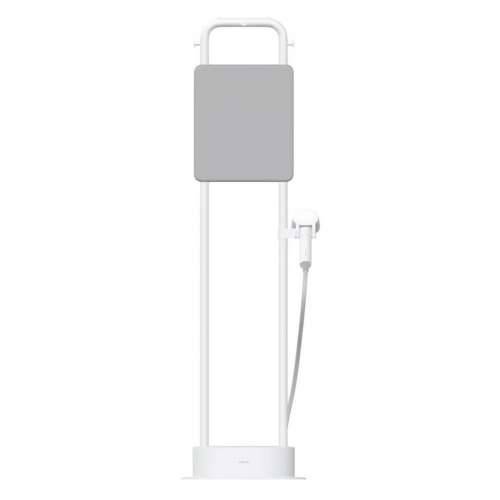 Parno glačalo Xiaomi BHR9027EU Cijena