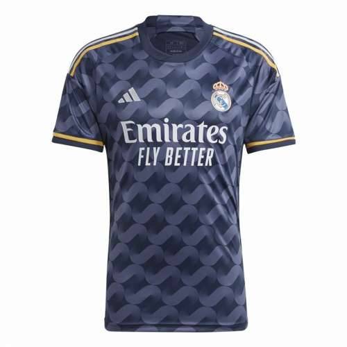 Muška Majica Kratkih Rukava Adidas Real Madrid Cijena