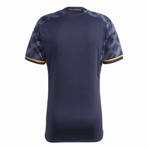 Muška Majica Kratkih Rukava Adidas Real Madrid Cijena