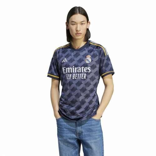 Muška Majica Kratkih Rukava Adidas Real Madrid Cijena