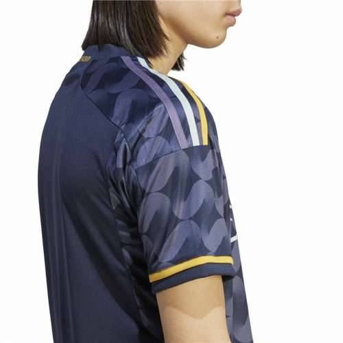Muška Majica Kratkih Rukava Adidas Real Madrid Cijena