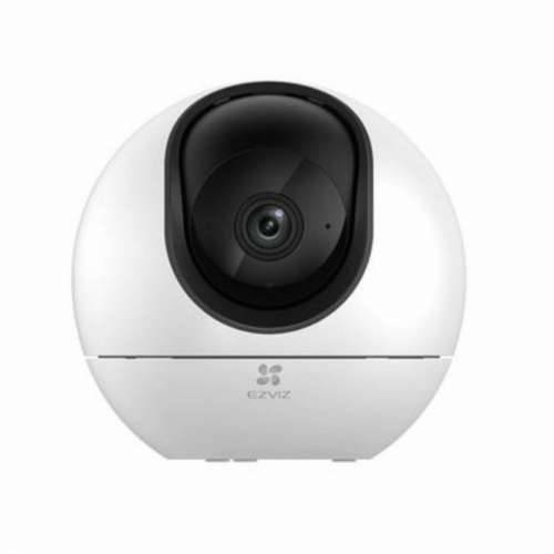 Nadzorna video kamera Ezviz CS-H6 (5WF,4mm) Cijena