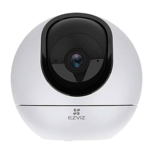 Nadzorna video kamera Ezviz CS-H6 (5WF,4mm) Cijena