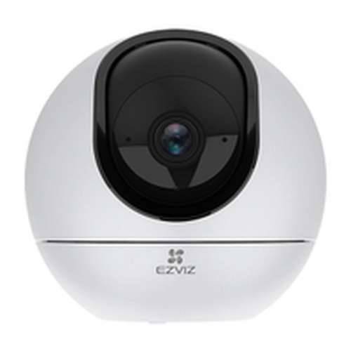 Nadzorna video kamera Ezviz CS-H6 (5WF,4mm) Cijena
