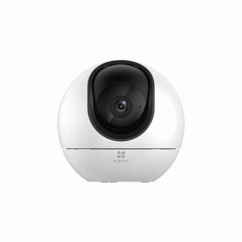 Nadzorna video kamera Ezviz CS-H6 (5WF,4mm) Cijena