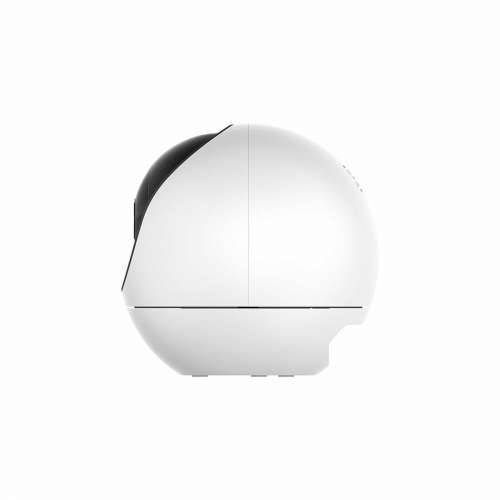Nadzorna video kamera Ezviz CS-H6 (5WF,4mm) Cijena