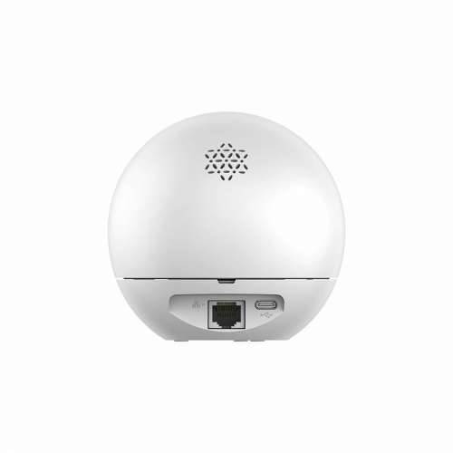 Nadzorna video kamera Ezviz CS-H6 (5WF,4mm) Cijena