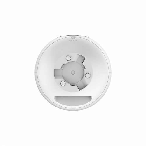 Nadzorna video kamera Ezviz CS-H6 (5WF,4mm) Cijena