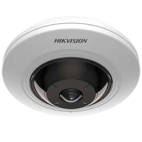 Nadzorna video kamera Hikvision DS-2CD2955G0-ISU(1.05mm) Cijena